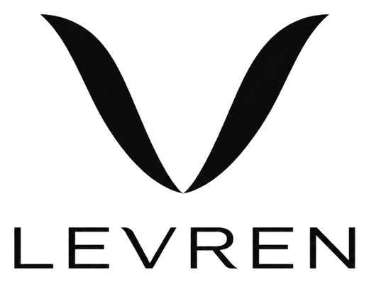 LEVREN
